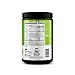 Optimum Nutrition Amino Energy - Pre Workout with Green Tea, BCAA, Amino Acids, Keto Friendly, Green Coffee Extract, Energy Powder - Green Apple, 30 Servings (Packaging May Vary)