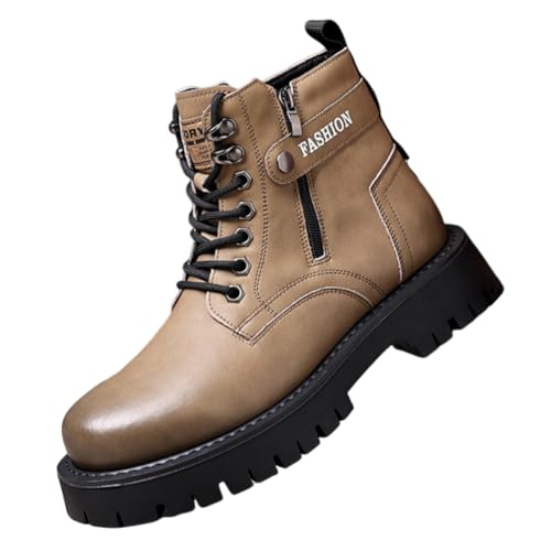 [Majisohiroka] g7CMUP V[NbgV[Y V[gu[c wȂ Y nCJbg [XAbv TC[hWbp[ Xj[J[  JWA X|[c ϖ C\[ h ~ LLNX017-GY-41