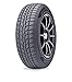 Produktbild GOMME PNEUMATICI W442 WINTER ICEPT RS 175/60 R14 79T HANKOOK
