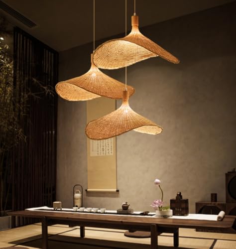 Lámparas De Techo, Tools Imagen adicional