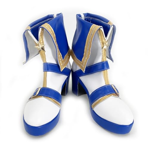 AjɓKp E} veB[_[r[ tI[\ C RXv Č AjQ[D̕ւ̃v[g Bew tFA EH[NWnEBNX}Xv[g [sAi]