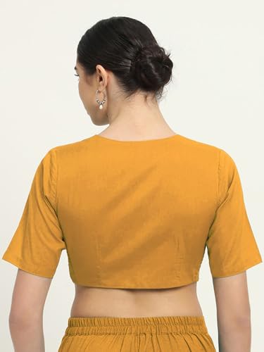 Image of Thevasa Women's Allure Affair Blouse