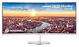 thunderbolt monitor 27 Lieferumfang: Netzteil, Netzkabel, HDMI-Kabel, Thunderbolt 3 Kabel, Installations-CD, Quick Setup Guide