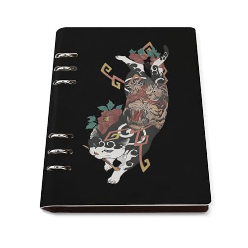 Om[g a a TCL G L lR oC_[m[gubN VXe蒠 m[gubN ItBXwpi蒠 PUU[ A5