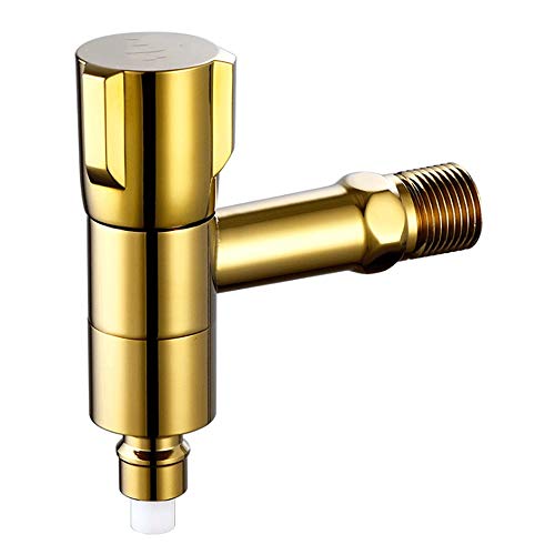 Robinet de cuisine mitigeur cuivre avec douchette amovible et valve de drainage évier