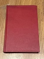 Restoration of Function After Brain Injury B000I0XNJW Book Cover