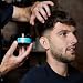 Face Facts | Bert & Bert Barbers Matte Hair Styling Paste | Texture + Definition | 100g