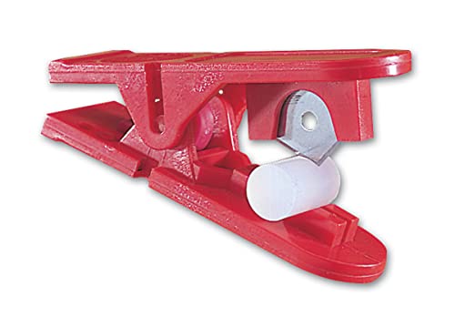 Laser 2727 Mini Hose Cutter