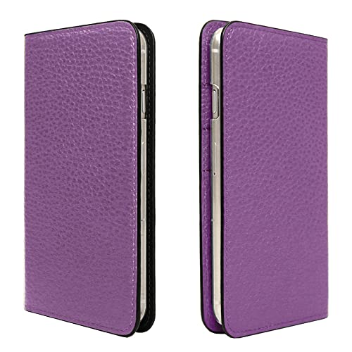 iPhone 11 Pro Max �P�[�X �蒠�^ 1���� iPhone11 �A�C�t�H�� �X�}�z�P�[�X �p�[�v�� �{�v �S�@��Ή� �C�^���A���U�[ �S32�F �|�P�b�g 100061917