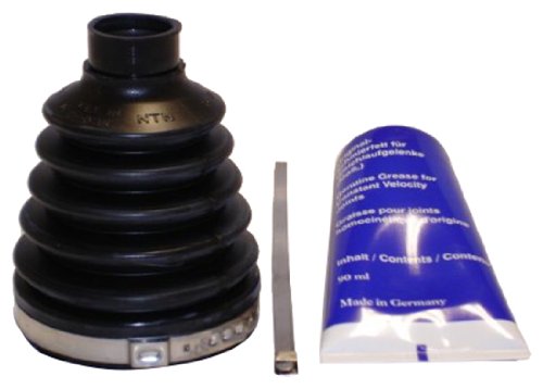 Japanparts KB-330 Cuffia Giunto Omocinetico