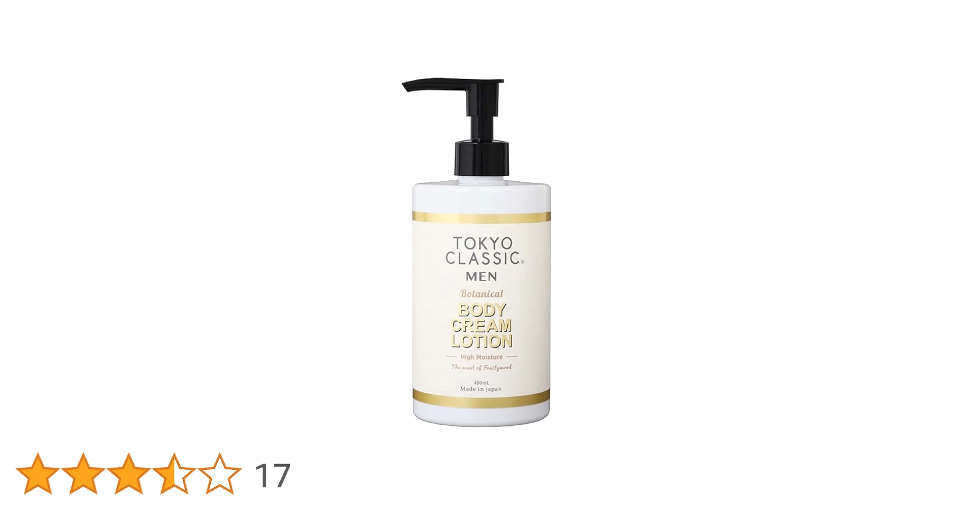 41vfTa92jQS.jpg_BO30,255,255,