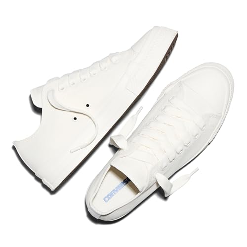 Image of Converse Unisex Chuck Taylor Throwback Low Top Sneaker