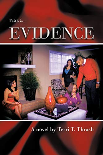 Evidence view 2
