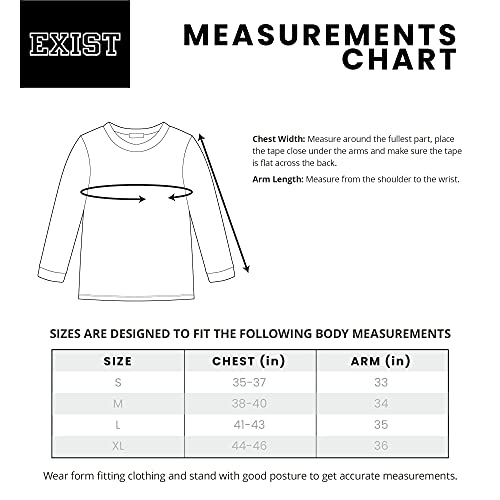 Pure-Essence-Tie-Dye-Sweatpants-Long-Sleeve-T-Shirts-Hoodies-and-Crew-Neck-Sweatshirts-Sizes-S-M-L-XL