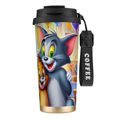 g ƃWF[ R[q[Jbv 500ml^fM}O{g ۉ ۗ d\ e  Xg[t􂢂₷ AEghA Rh~ T[X HiO[hXeX316 jp ԗp ̓A̓Mtg OoAAItBXgp