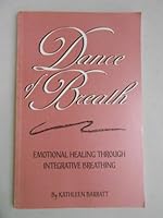 Dance of Breath 0963572105 Book Cover