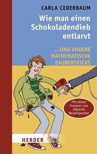 Titelbild Titelbild