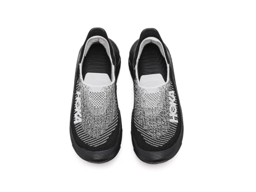 Image of Hoka Unisex-Adult Restore Tc