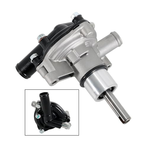 Radiateur eau moto CB400SF VTEC qualité OEM 19200-MCE-010