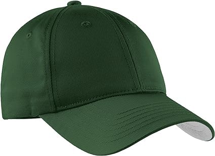 Plain Running Cap for Unisex Comfort for summer & protect Harmfull Sun Rays | Running Cap | Summer Cap | baseball cap-picture-30