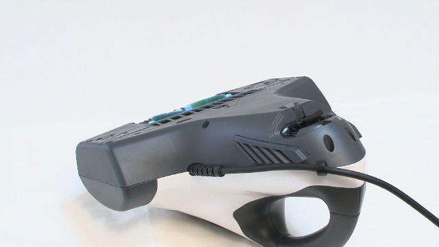 Amazon.co.jp: レイコップ RJS, RT2-100対応 マイクロフィルターSP