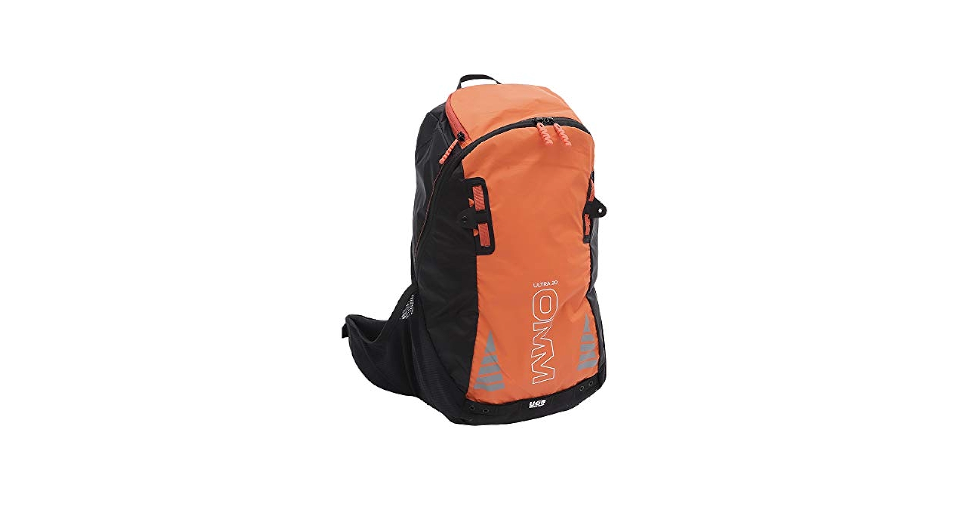 【美品】OMM(ORIGINAL MOUNTAIN MARATHON) OMM - Technical Running Clothing & Equipment