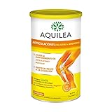 colageno con magnesio mercadona propiedades Complemento alimenticio que ayuda a reforzar las articulaciones, los músculos y la piel.