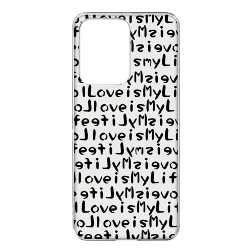seventwo OPPO Reno11A �Ή� �n�[�h�^�C�v �X�}�z�P�[�X �^�C�|�O���t�B �z���C�g hard-t-001 | �I�b�| ���m �C���u�� �G�[�Ή�,CPH2603 �K��,�|���J�[�{�l�[�g,�X�����^�C�v,�y��,���^,�t�B�b�g