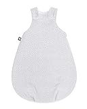 100 % Baumwolle Füllung: 100% Polyester