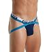 C-IN2 Men's Grip Mesh Jock
