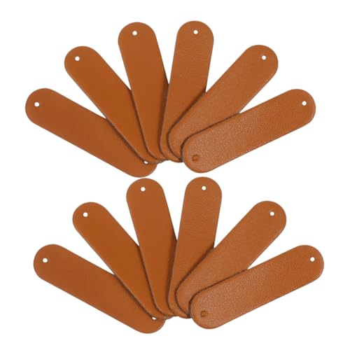 Beaupretty 200 󍇐U[^O Dt\ȃnhChpx W[Y Xq obO jbgC ANZT[pϋv^