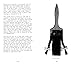 Fantasy: Invention, Creativity, and Imagination in Visual Communications