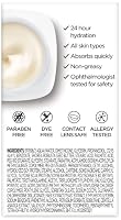 L'Oreal Paris Skincare Revitalift Anti-Wrinkle and Firming Eye Cream with Pro Retinol, Treatment to Reduce Dark Circles, Fragrance Free, 0.5 oz. — image 8