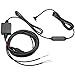 Garmin 010-01229-00 Fmi 25 Data Cable