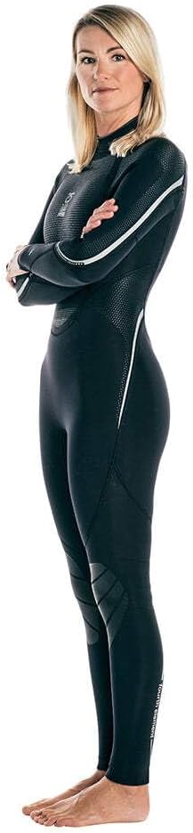 Fourth Element Proteus II (Women's)