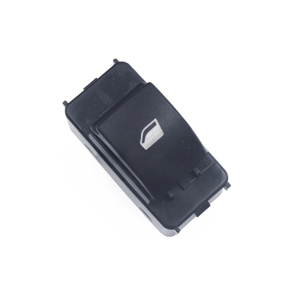 Bouton leve vitre électrique 6490.E2 commande de rechange - 6