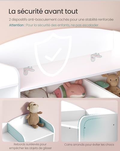 Vignette produit
