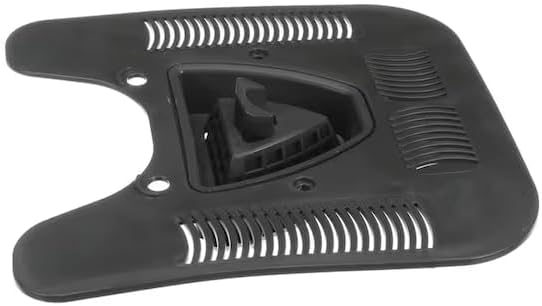 W11568785 Filter Screen Compatible With Whirlpool Dishwashers - Budora - AP7175924, W11039864