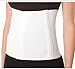 Djo Procare Abdominal Support - 79-89048Ea - 10