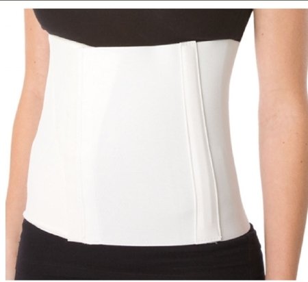 Soporte Abdominal Djo Procare talla M