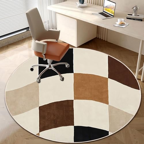 EhJ[ybg`FA}bg 160 cm ItBX`FA}bg J[ybg&t[Op Q[~O&fXN`FAveN^[ z[ItBX&Q[~O[ɍœK