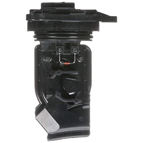 Delphi Af10658 Mass Air Flow Sensor-Probe Only #TOP5