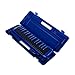 MELODICA - Hohner (943275) Ocean 32 (Azul y Negro)