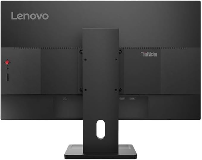 Monitor 23.8" QHD IPS 100 Hz miniatura 3