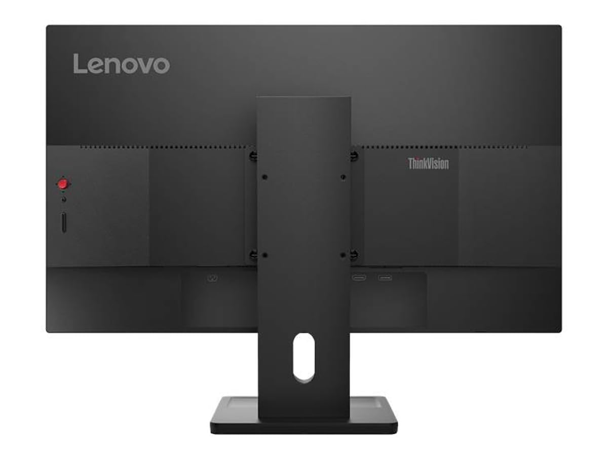 Amazon.com: lenovo ThinkVision E24q-30 23.8