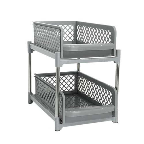 VN [ bN 2i o VN XCh XCh Lb`[ VN 䏊[ [bN XCh 㐮bN o e  ʑ ԐI gȒP  ȃXy[X @\I VNXCh