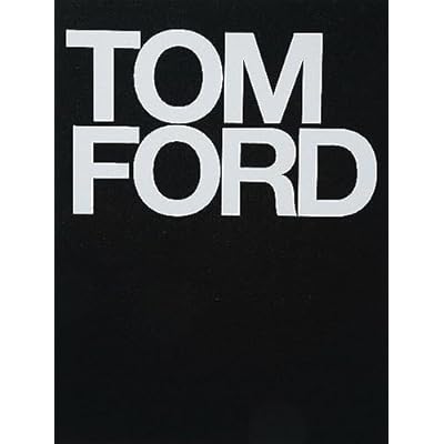 Tom Ford