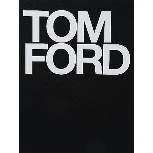 Tom Ford