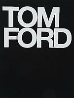 Algopix Similar Product 6 - Tom Ford