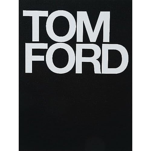 Tom Ford